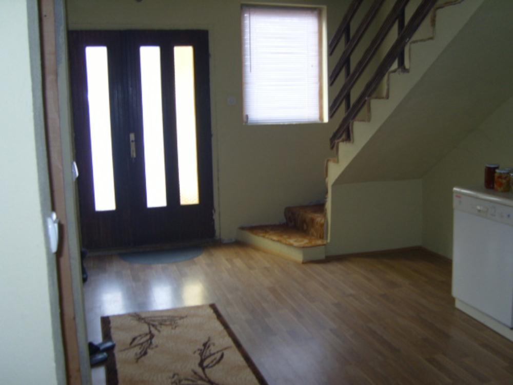 Odlična kuća, novija gradnja 6