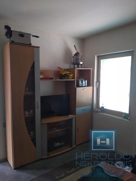 odlicna kuca sa placem u mirnom kraju 32