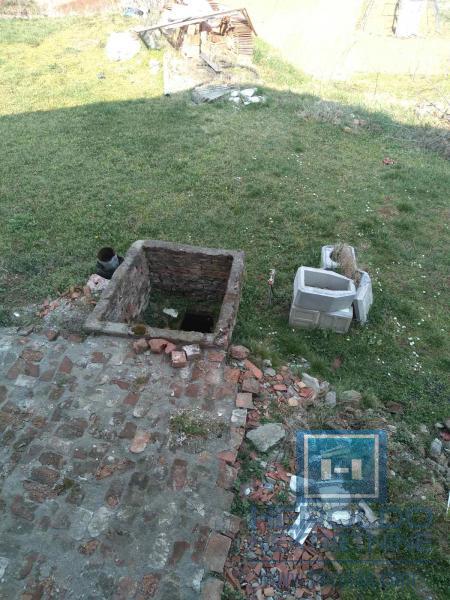 odlicna kuca sa placem u mirnom kraju 37