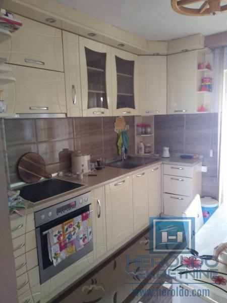 odlicna kuca sa placem u mirnom kraju 11