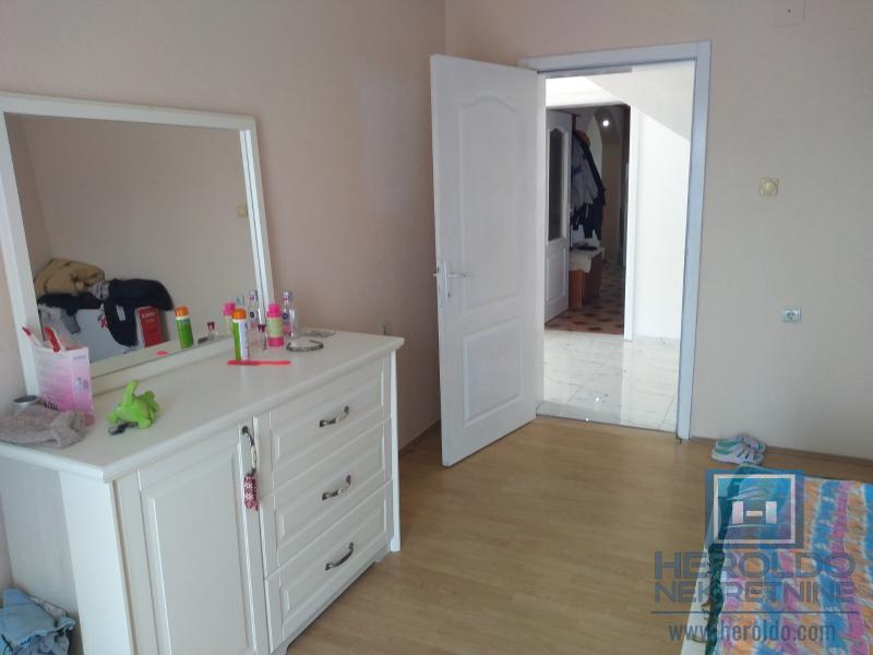 odlicna kuca sa placem u mirnom kraju 15