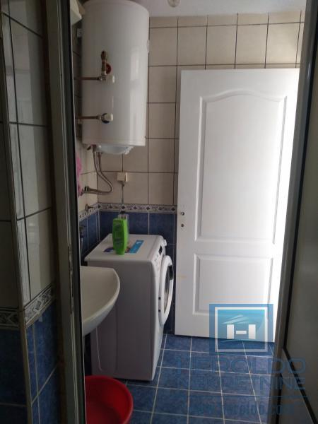 odlicna kuca sa placem u mirnom kraju 18