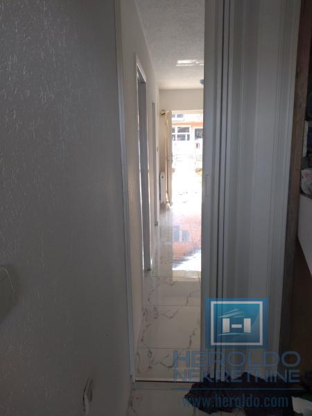 odlicna kuca sa placem u mirnom kraju 22