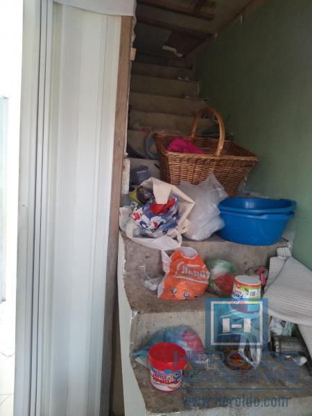 odlicna kuca sa placem u mirnom kraju 23