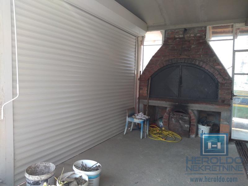 odlicna kuca sa placem u mirnom kraju 27