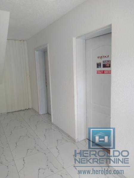 odlicna kuca sa placem u mirnom kraju 3