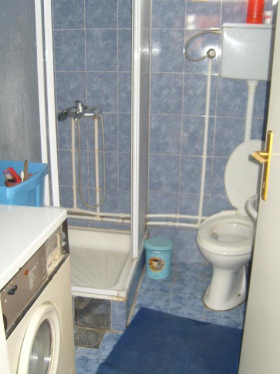 Odlična kuća sa pomoćnim objektom 3