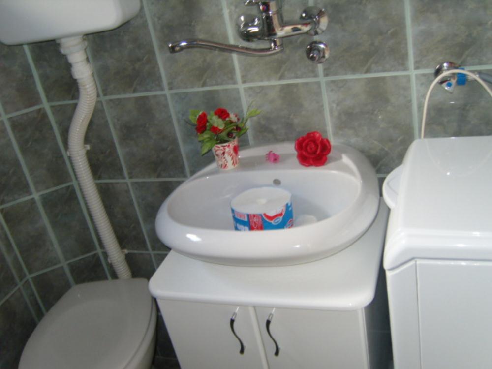 Odlična kuća sa pomoćnim objektom 13