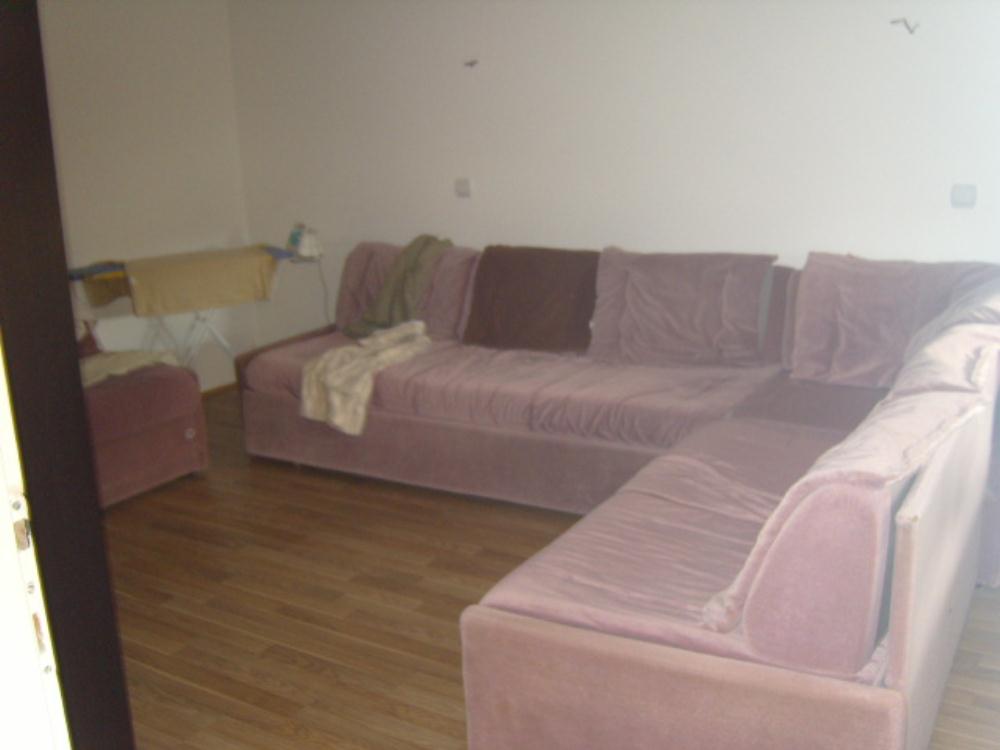 Odlična kuća sa pomoćnim objektom 5