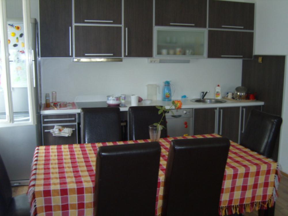 Odlična kuća sa pomoćnim objektom 6