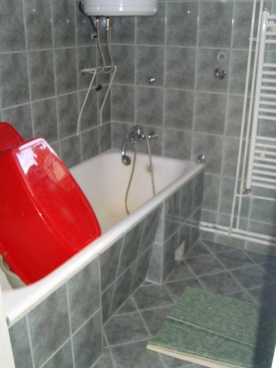 Odlična kuća sa pomoćnim objektom 7