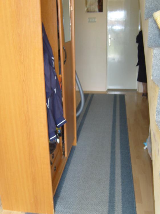 Odlična kuća sa pomoćnim objektom 9