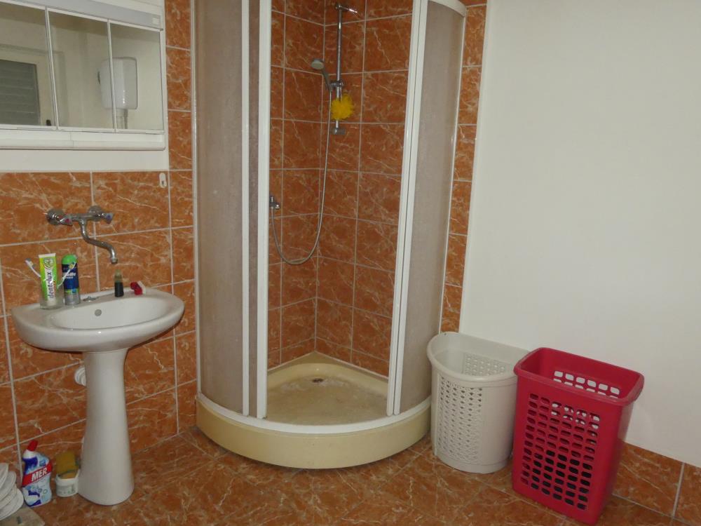 Odlična kuća u mirnom delu grada 11