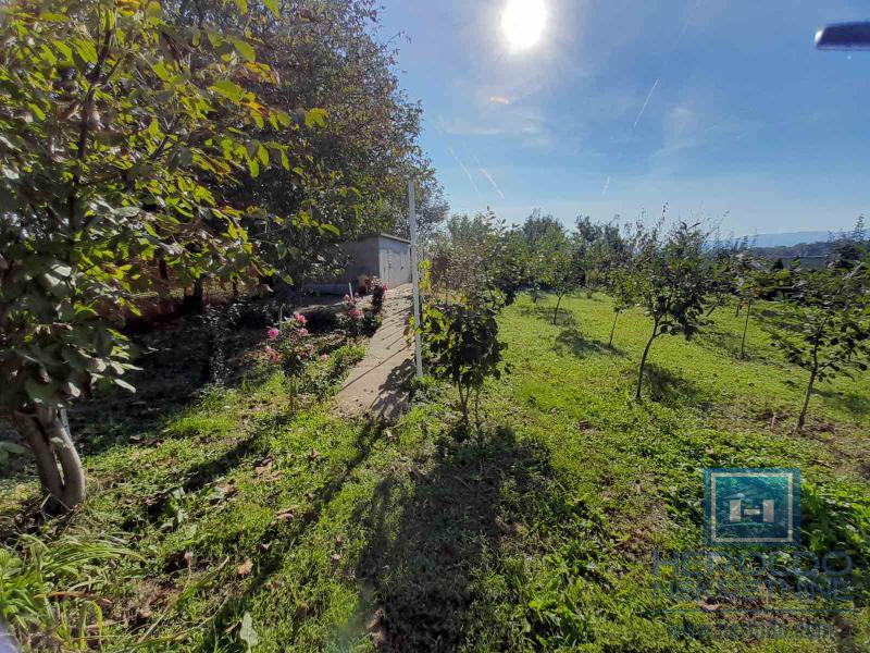 Odlicna parcela za gradnju 2