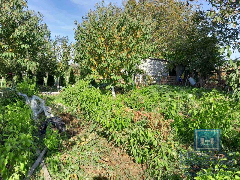 Odlicna parcela za gradnju 3