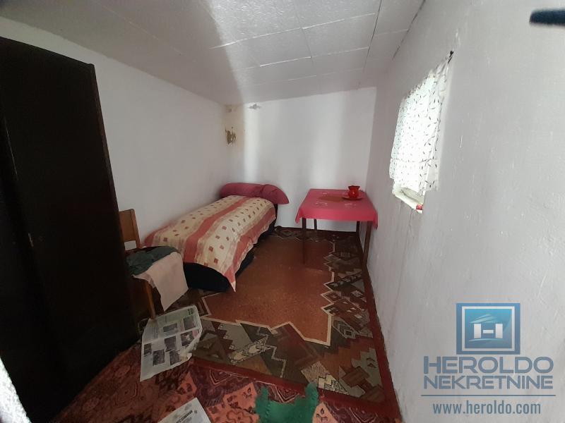 Odlicna parcela za gradnju 4