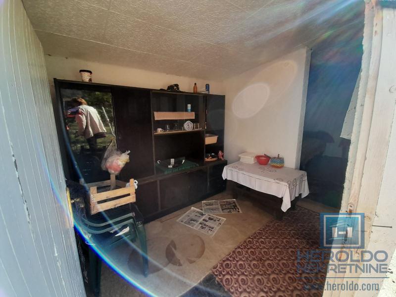 Odlicna parcela za gradnju 5