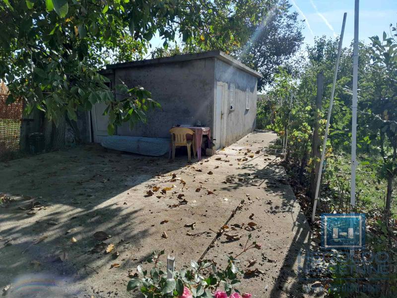 Odlicna parcela za gradnju 6