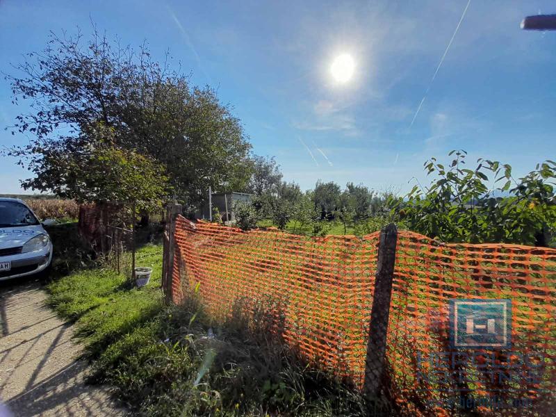 Odlicna parcela za gradnju 7