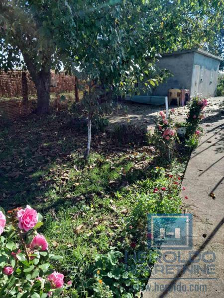 Odlicna parcela za gradnju 9