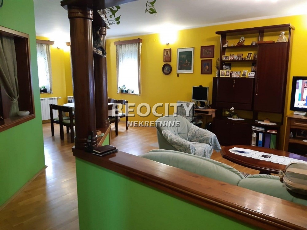 Petosobna kuća, 209 m2, Adice ID: 104546 3