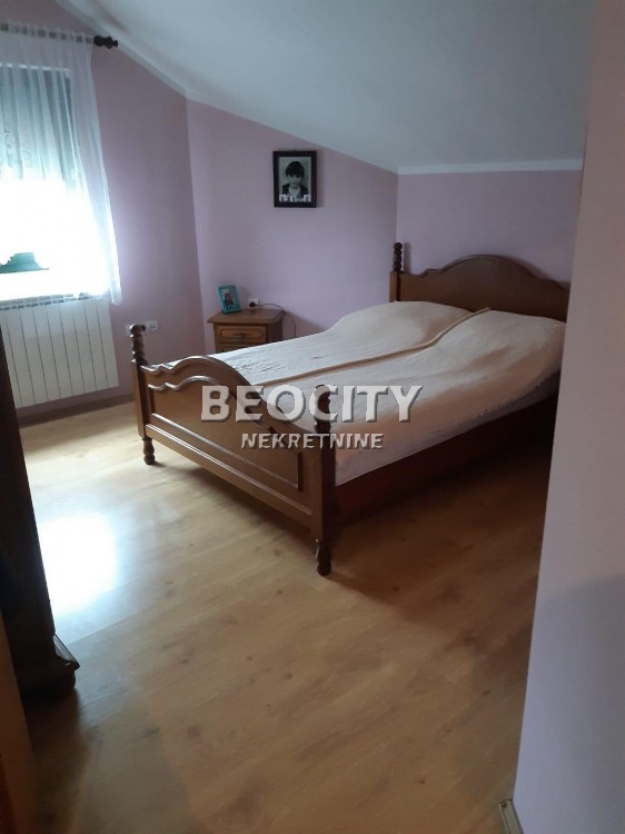 Petosobna kuća, 209 m2, Adice ID: 104546 5