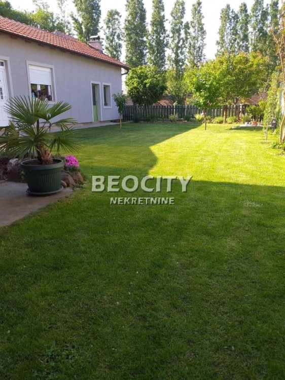 Petosobna kuća, 209 m2, Adice ID: 104546 7