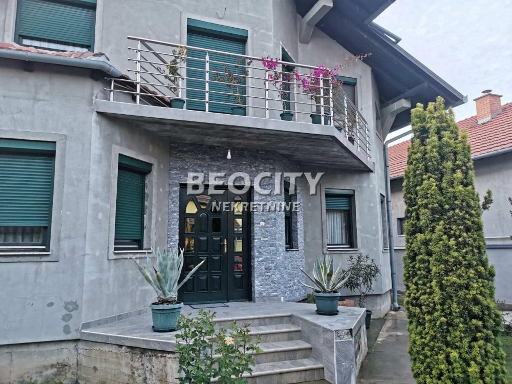 Petosobna kuća, 209 m2, Adice ID: 104546 8