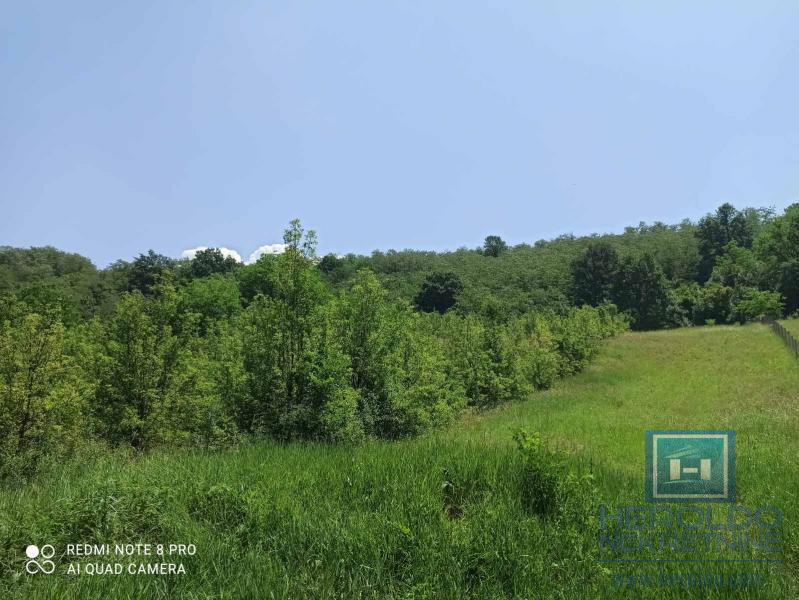 plac na Đurđevom brdu,  Ćelijan 1