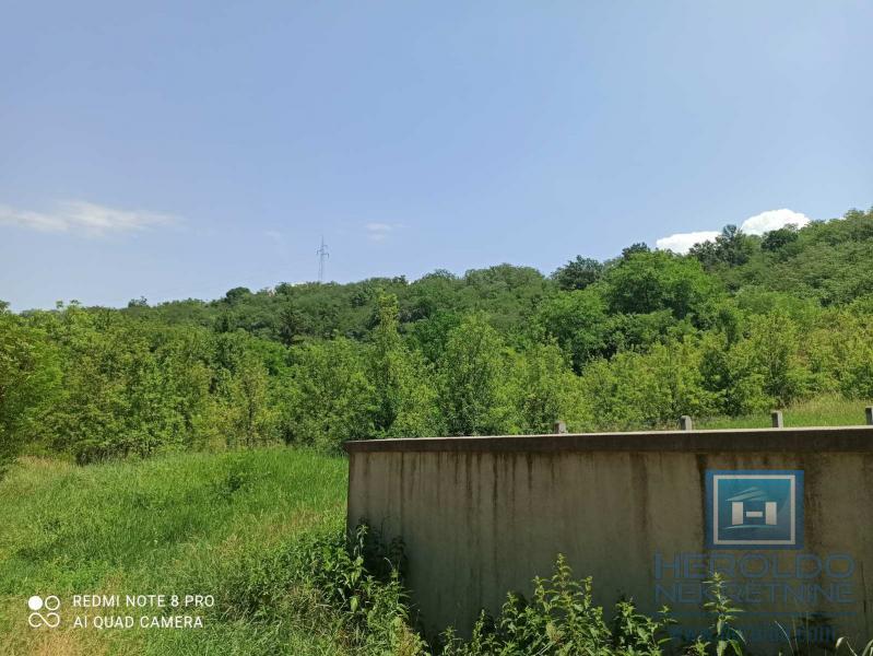 plac na Đurđevom brdu,  Ćelijan 2