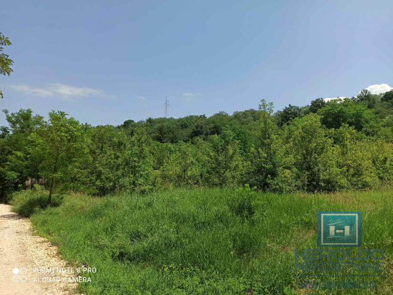 plac na Đurđevom brdu,  Ćelijan 3