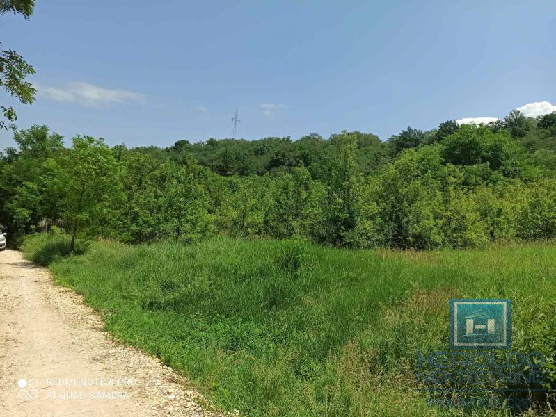 plac na Đurđevom brdu,  Ćelijan 4