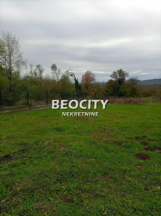 Plac, Sopot, Ljubivoja Gajića ID: 104574 1