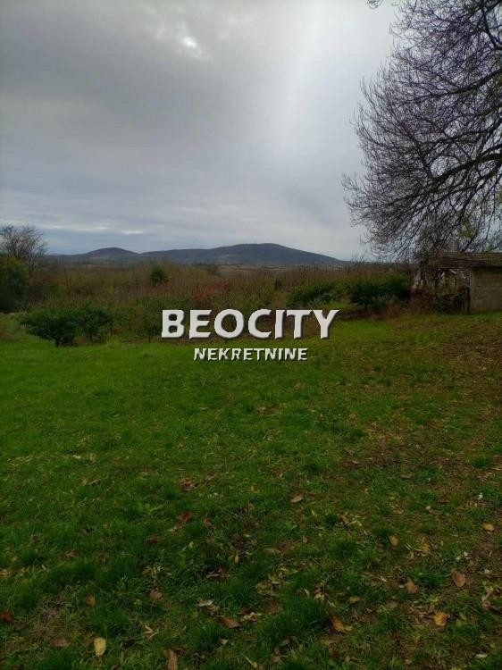 Plac, Sopot, Ljubivoja Gajića ID: 104574 3