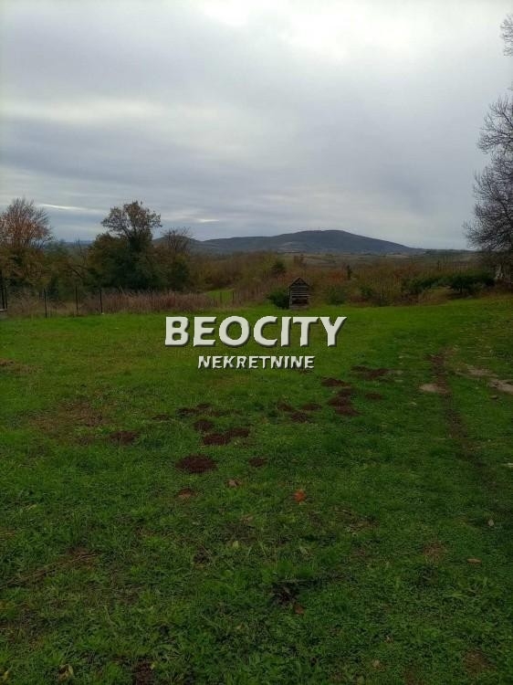 Plac, Sopot, Ljubivoja Gajića ID: 104574 6