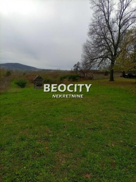 Plac, Sopot, Ljubivoja Gajića ID: 104574 7