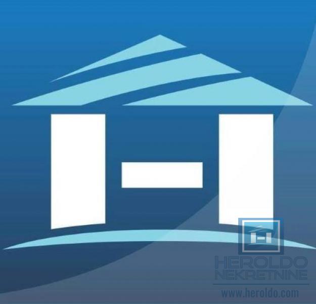 Plac u Vranjskoj banji odlična lokacija 1