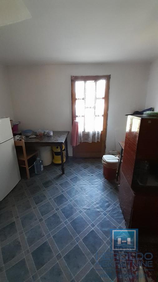 Porodična kuća na selu 22