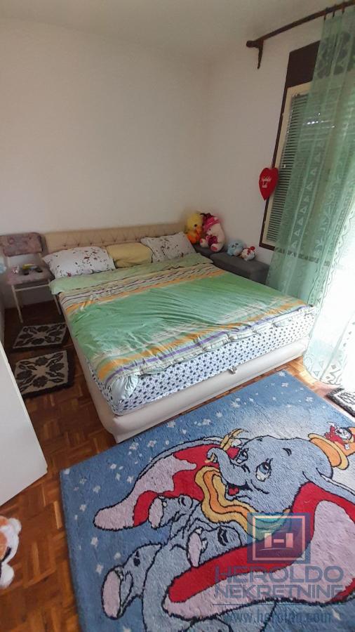 Porodična kuća na selu 14