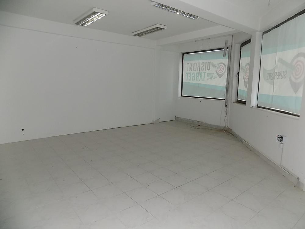 Poslovna zgrada Xl kongres-lokal 5