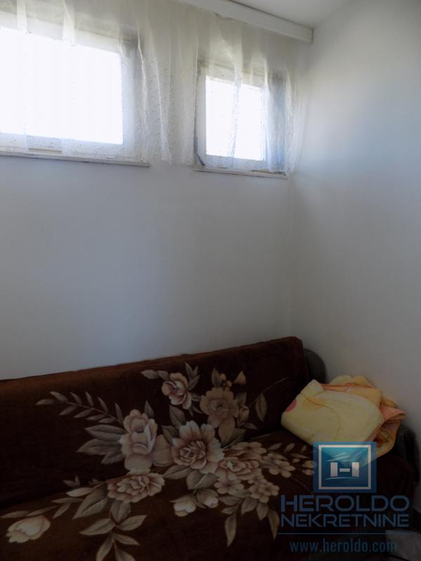 Poslovni objekat u Sumrakovcu - Boljevac 4