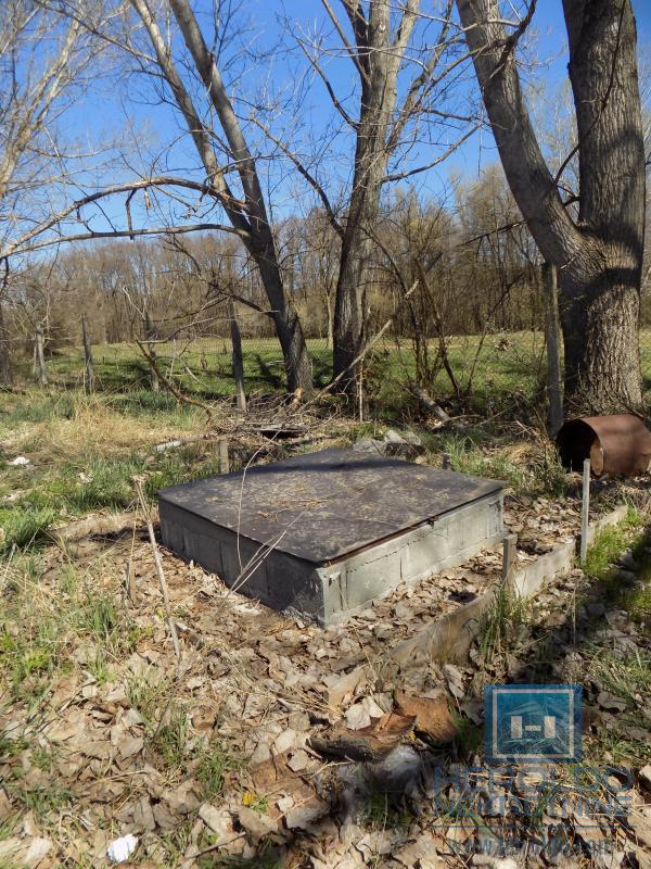 Poslovni objekat u Sumrakovcu - Boljevac 39