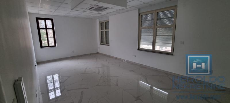 Poslovni prostor 14