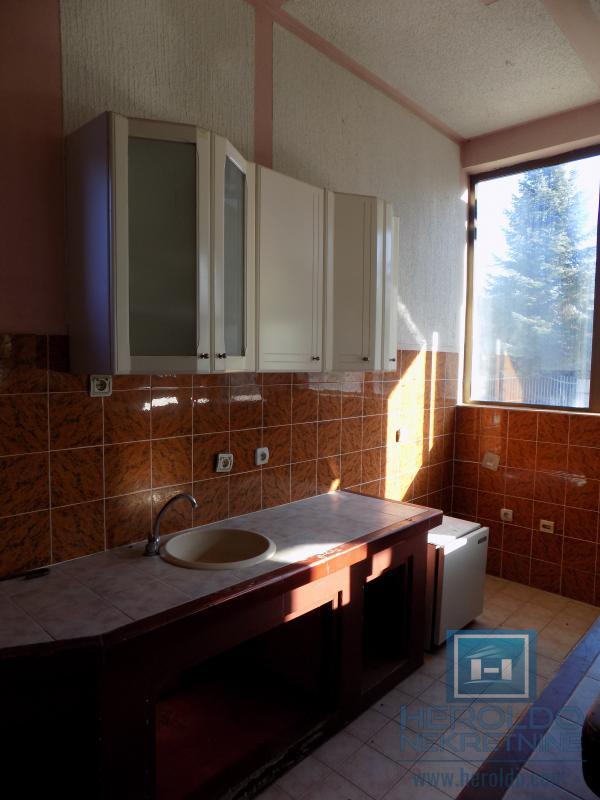 Poslovni prostor/izdavanje/Supska 24