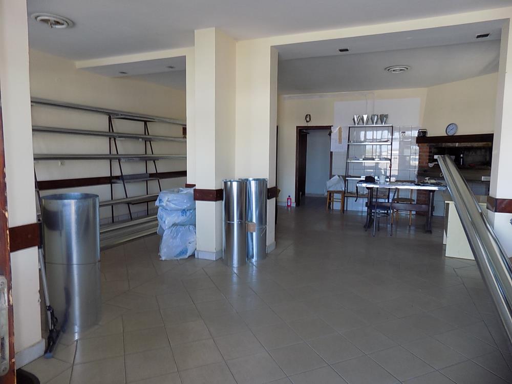 Poslovni prostor u 2 nivoa 2