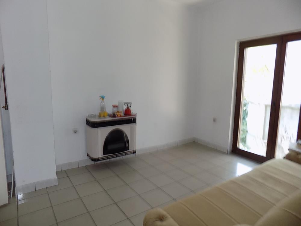 Poslovni prostor u 2 nivoa 3