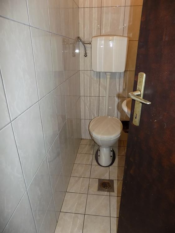 Poslovni prostor u 2 nivoa 5