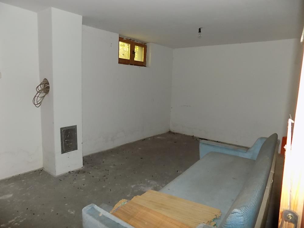 Poslovni prostor u 2 nivoa 6