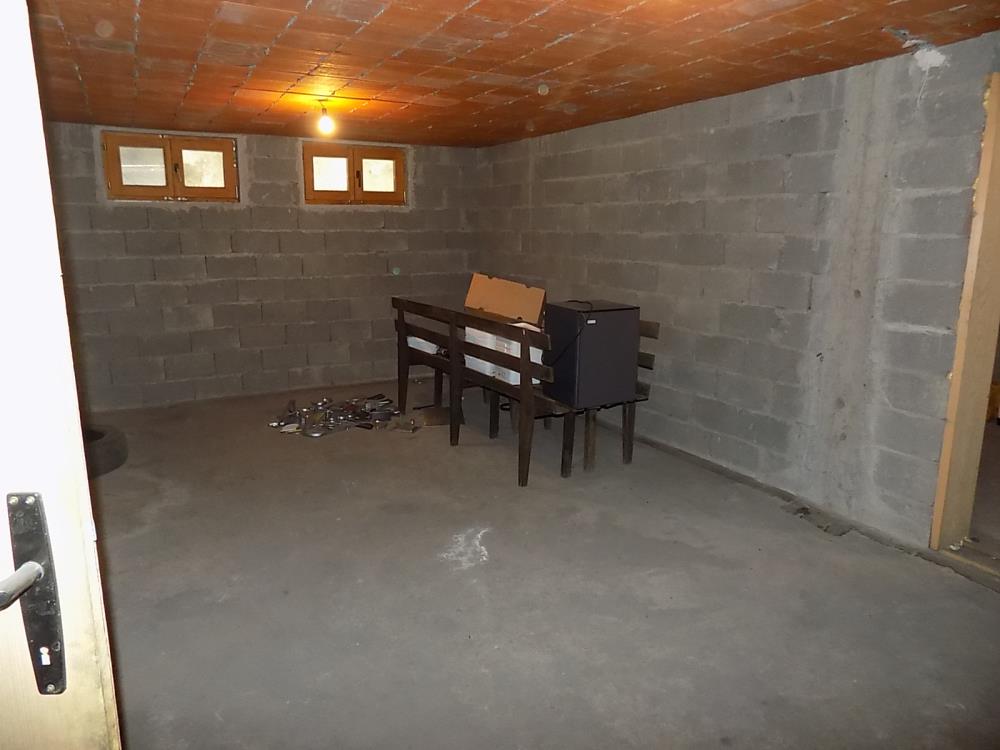 Poslovni prostor u 2 nivoa 7