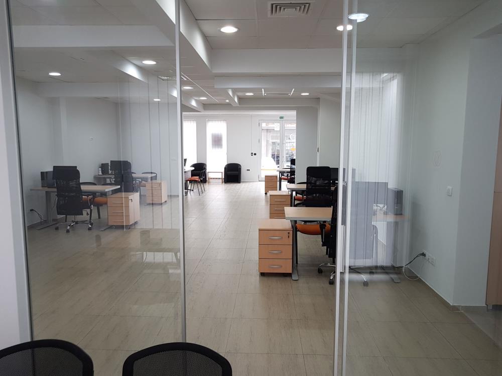 Poslovni prostor u centru Jagodine 3